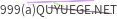 mail